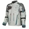 Klim Badlands Pro A3 Jacket -Hot Sale Klim Store 4101 001 Monument 20Gray 20 20Petrol 01