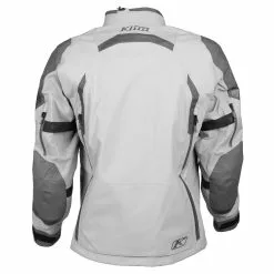 Klim Badlands Pro A3 Jacket -Hot Sale Klim Store 4101 001 Monument 20Gray 20 20Petrol 04