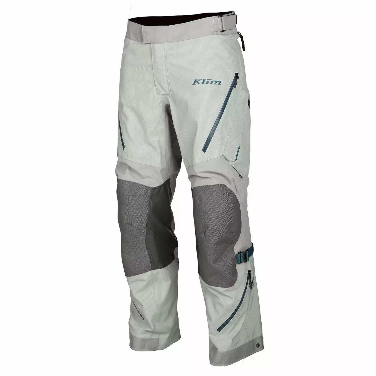 Klim Badlands Pro A3 Pant 3 Klim Badlands Pro A3 Pant