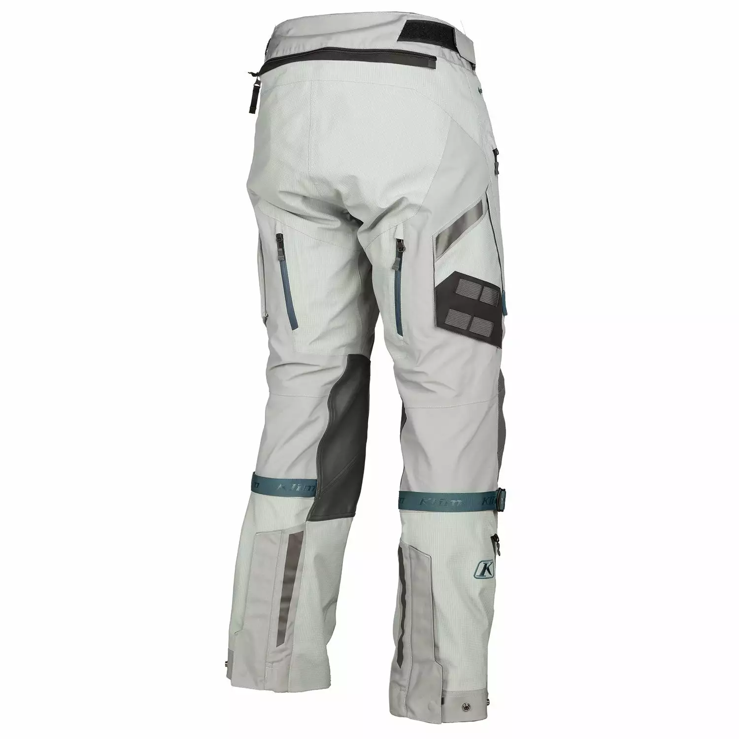 Klim Badlands Pro A3 Pant 4 Klim Badlands Pro A3 Pant - Image 2