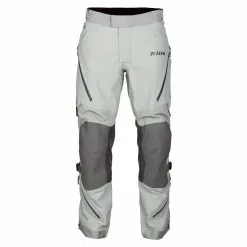 Klim Badlands Pro A3 Pant 22 Klim Badlands Pro A3 Pant -Hot Sale Klim Store 4102 001 Monument 20Gray 20 20Petrol 03