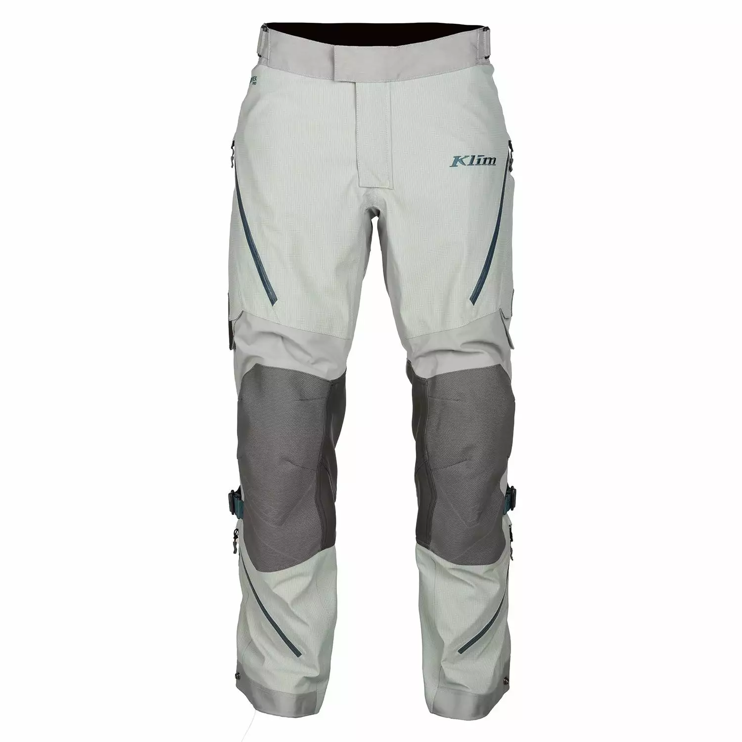 Klim Badlands Pro A3 Pant 5 Klim Badlands Pro A3 Pant - Image 3