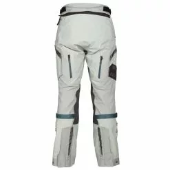 Klim Badlands Pro A3 Pant 23 Klim Badlands Pro A3 Pant -Hot Sale Klim Store 4102 001 Monument 20Gray 20 20Petrol 04