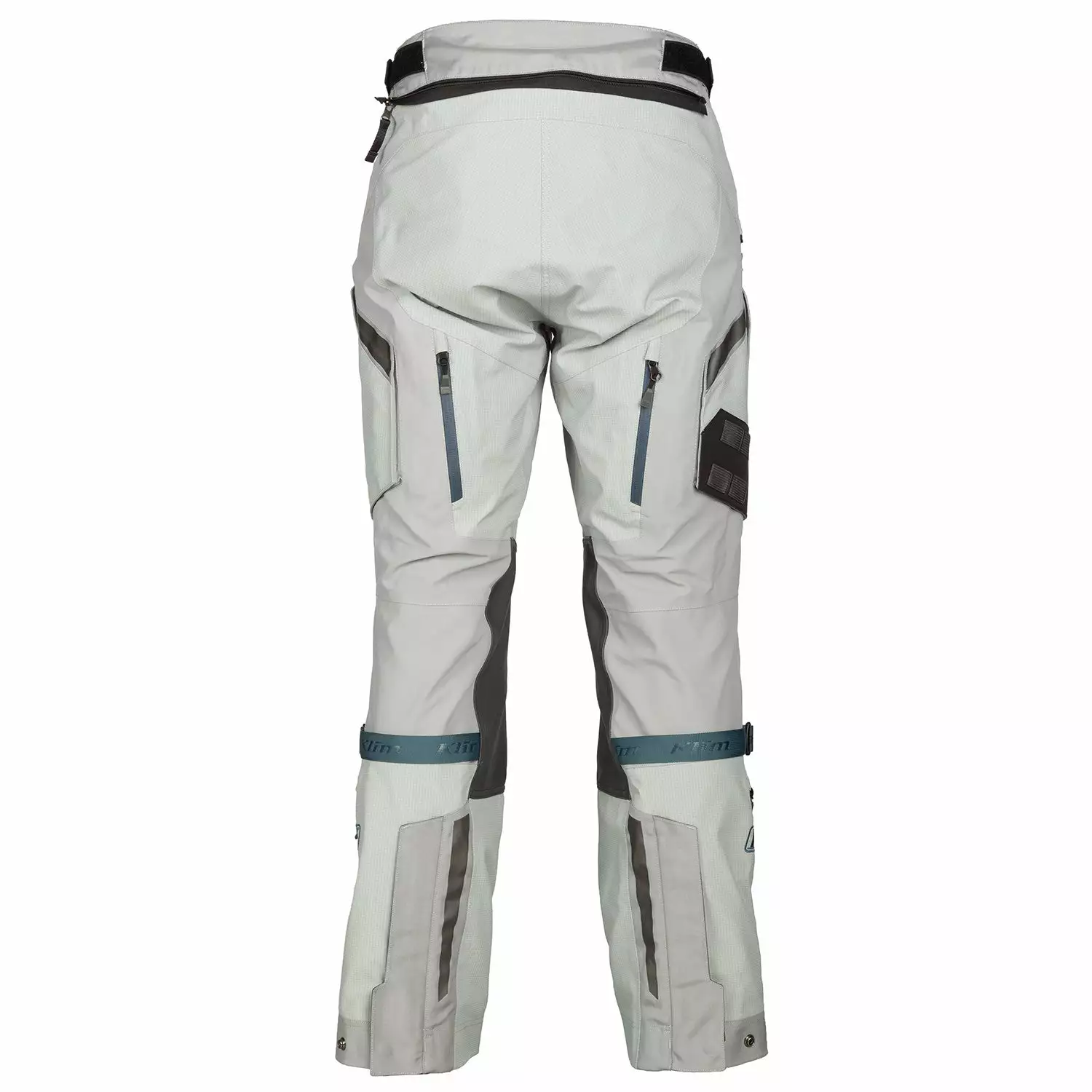 Klim Badlands Pro A3 Pant 6 Klim Badlands Pro A3 Pant - Image 4