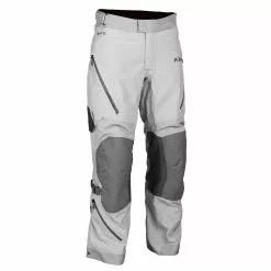 Klim Badlands Pro A3 Pant 24 Klim Badlands Pro A3 Pant -Hot Sale Klim Store 4102 001 Monument 20Gray 20 20Petrol 05