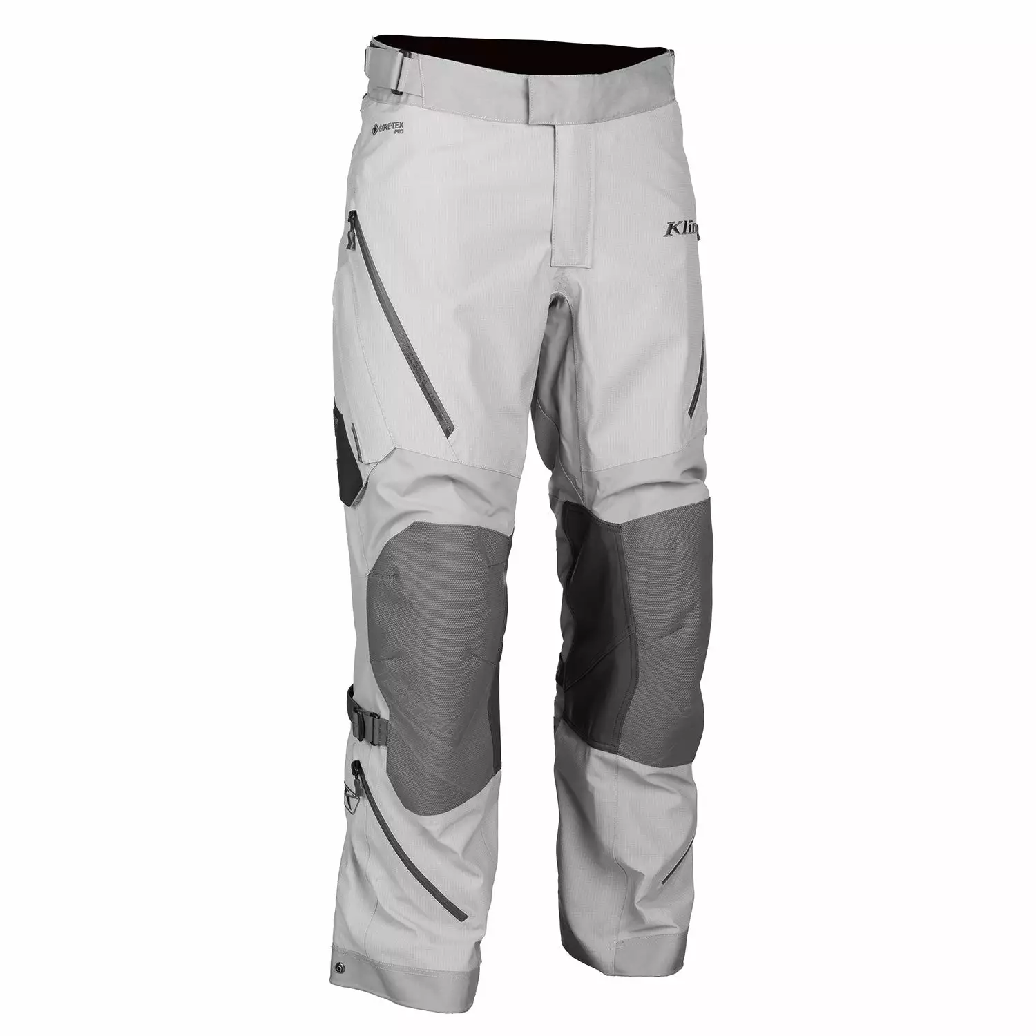 Klim Badlands Pro A3 Pant 7 Klim Badlands Pro A3 Pant - Image 5