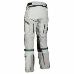 Klim Badlands Pro A3 Pant 25 Klim Badlands Pro A3 Pant -Hot Sale Klim Store 4102 001 Monument 20Gray 20 20Petrol 06
