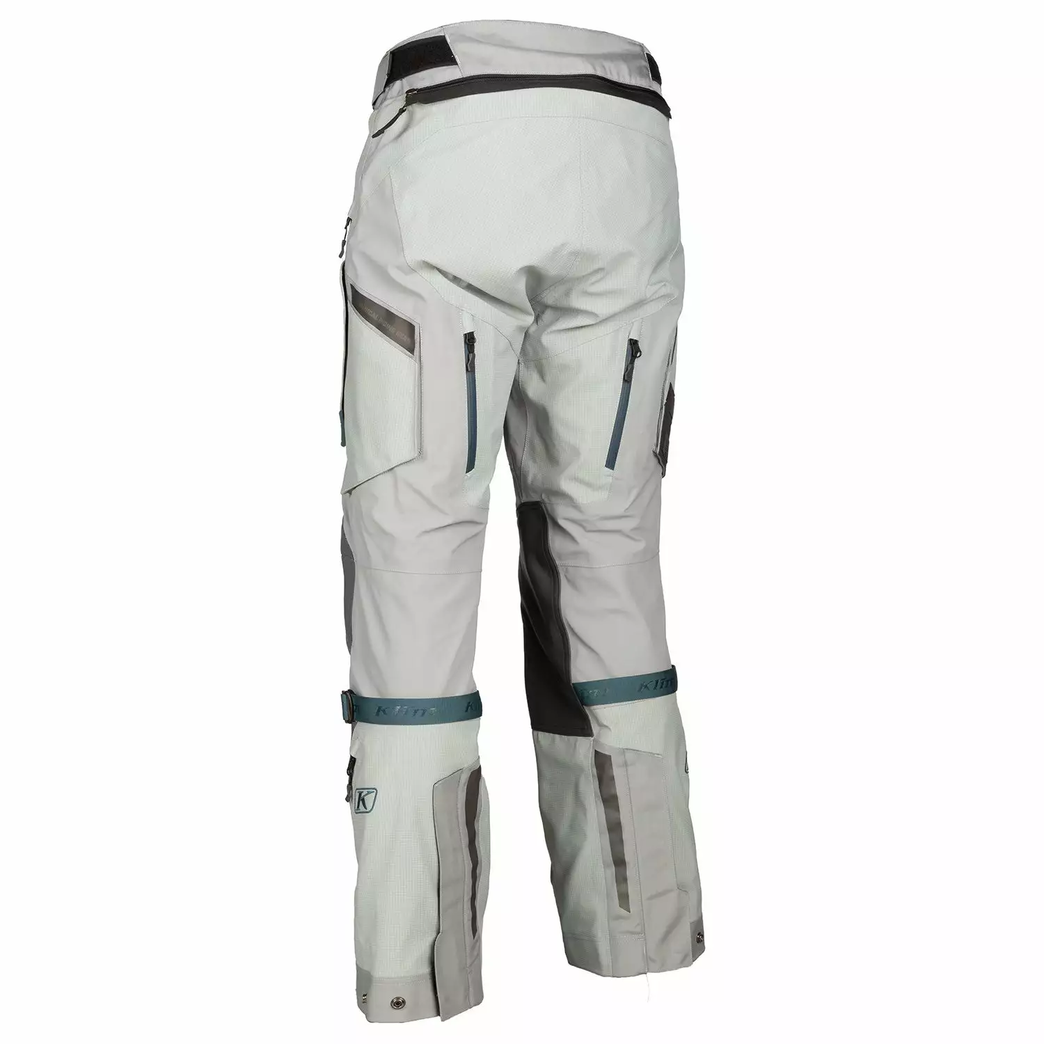 Klim Badlands Pro A3 Pant 8 Klim Badlands Pro A3 Pant - Image 6