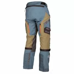 Klim Badlands Pro A3 Pant 27 Klim Badlands Pro A3 Pant -Hot Sale Klim Store 4102 001 Petrol 20 20Potter s 20Clay 02