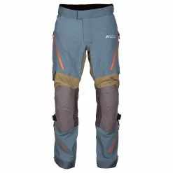 Klim Badlands Pro A3 Pant 28 Klim Badlands Pro A3 Pant -Hot Sale Klim Store 4102 001 Petrol 20 20Potter s 20Clay 03