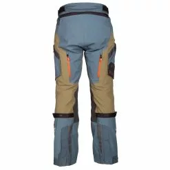 Klim Badlands Pro A3 Pant 29 Klim Badlands Pro A3 Pant -Hot Sale Klim Store 4102 001 Petrol 20 20Potter s 20Clay 04