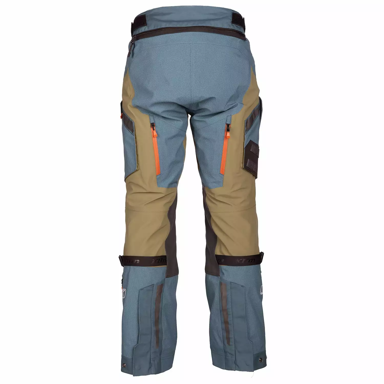 Klim Badlands Pro A3 Pant 12 Klim Badlands Pro A3 Pant - Image 10