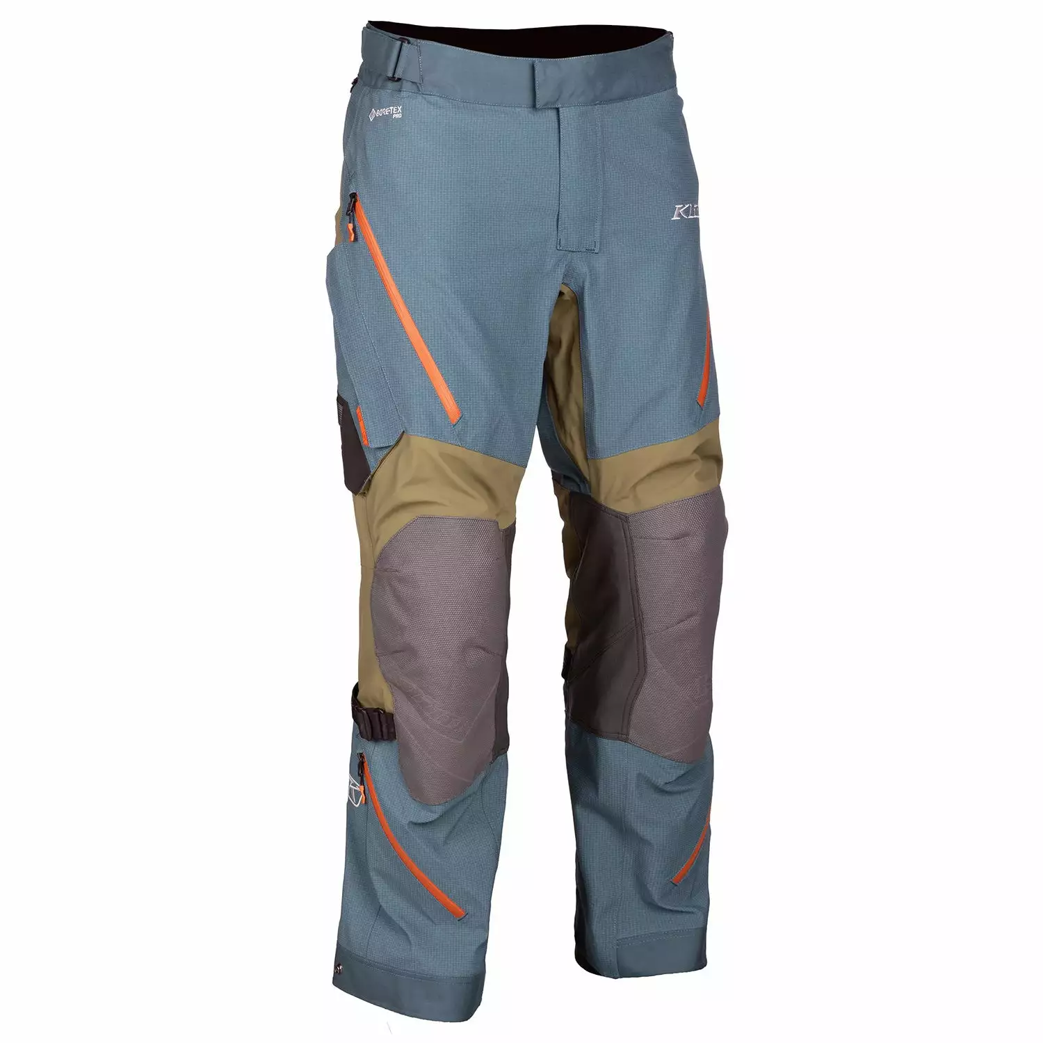 Klim Badlands Pro A3 Pant 13 Klim Badlands Pro A3 Pant - Image 11