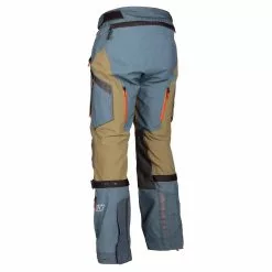 Klim Badlands Pro A3 Pant 31 Klim Badlands Pro A3 Pant -Hot Sale Klim Store 4102 001 Petrol 20 20Potter s 20Clay 06