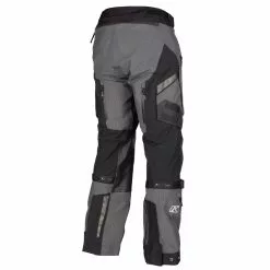 Klim Badlands Pro A3 Pant 33 Klim Badlands Pro A3 Pant -Hot Sale Klim Store 4102 001 Stealth 20Black 02