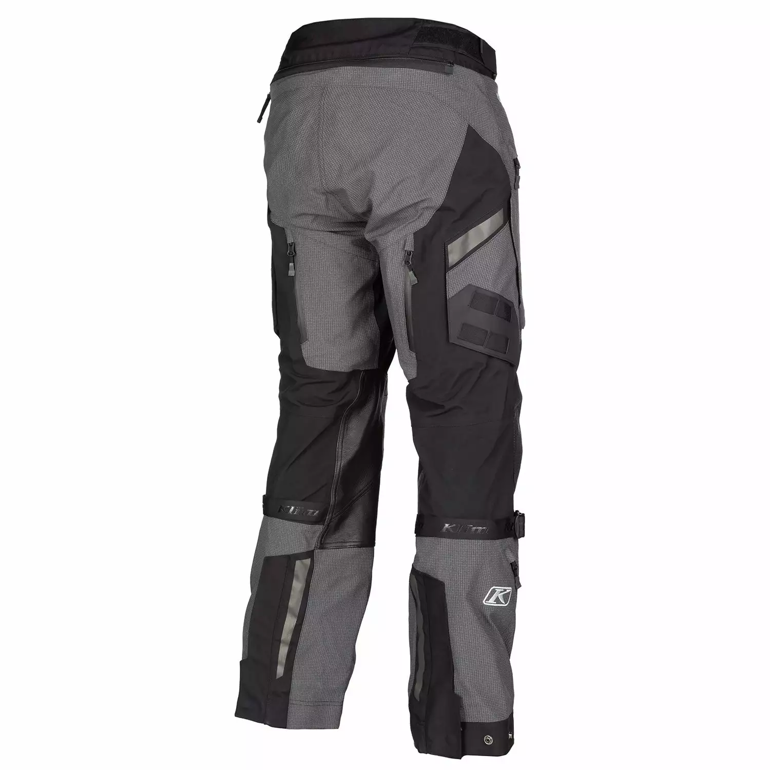 Klim Badlands Pro A3 Pant 16 Klim Badlands Pro A3 Pant - Image 14