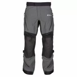 Klim Badlands Pro A3 Pant 34 Klim Badlands Pro A3 Pant -Hot Sale Klim Store 4102 001 Stealth 20Black 03