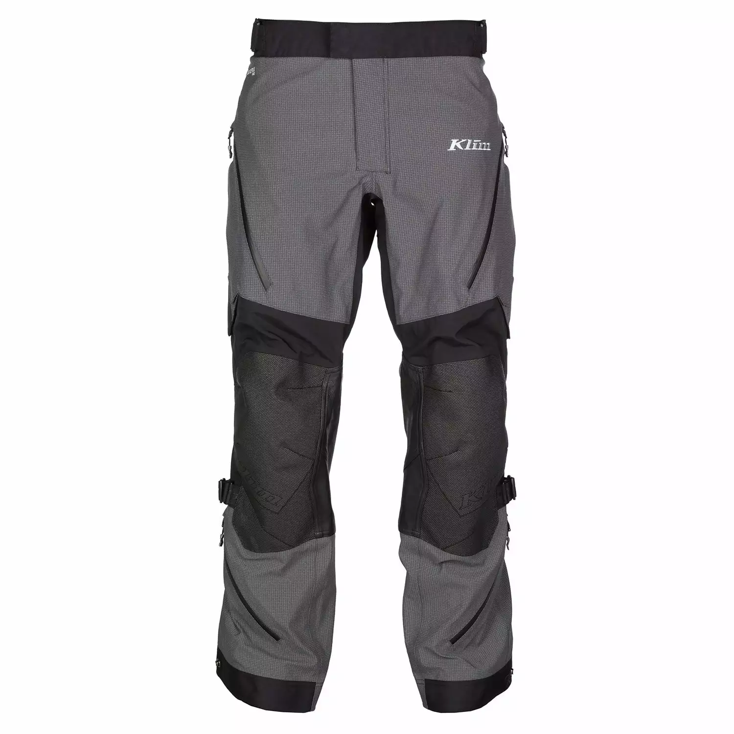 Klim Badlands Pro A3 Pant 17 Klim Badlands Pro A3 Pant - Image 15