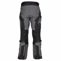 Klim Badlands Pro A3 Pant 35 Klim Badlands Pro A3 Pant -Hot Sale Klim Store 4102 001 Stealth 20Black 04