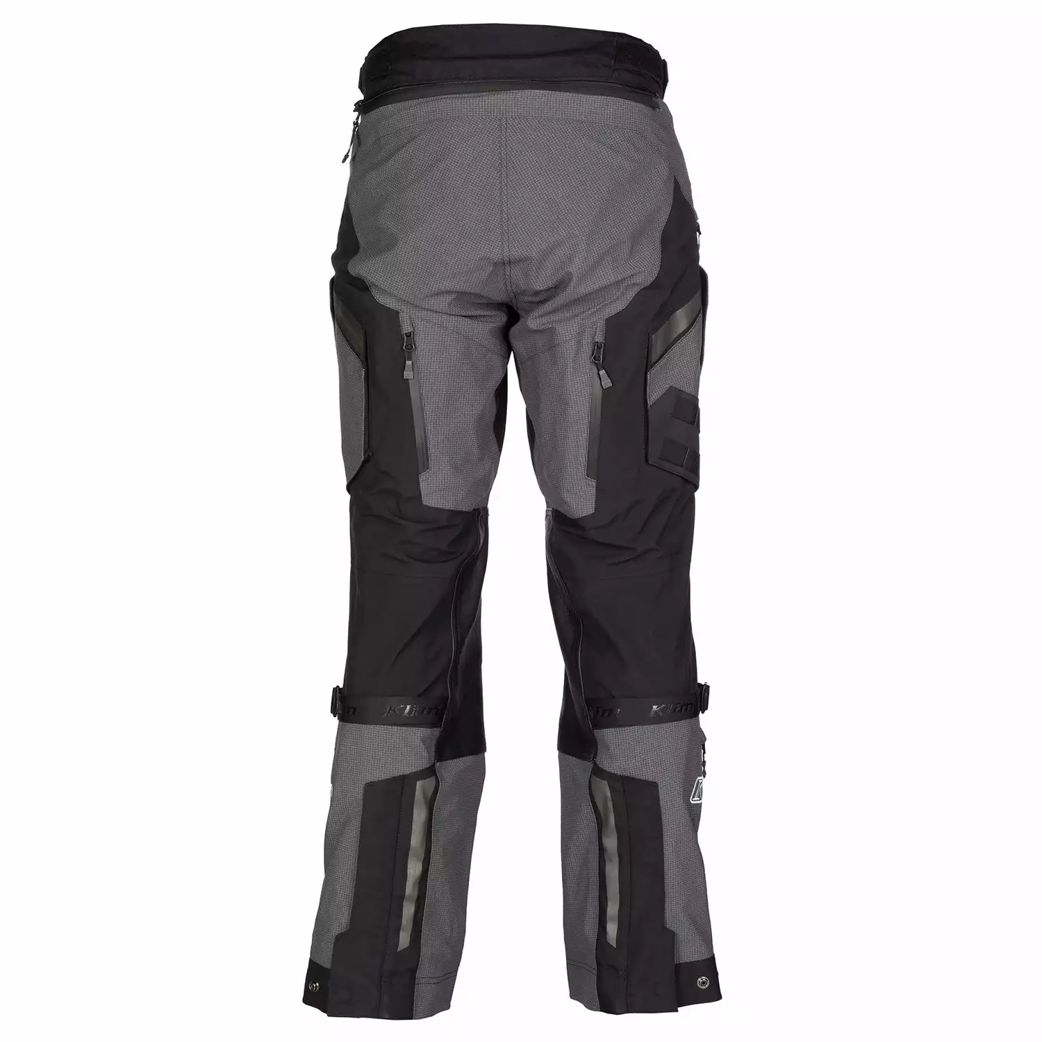 Klim Badlands Pro A3 Pant 18 Klim Badlands Pro A3 Pant - Image 16