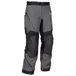 Klim Badlands Pro A3 Pant 36 Klim Badlands Pro A3 Pant -Hot Sale Klim Store 4102 001 Stealth 20Black 05