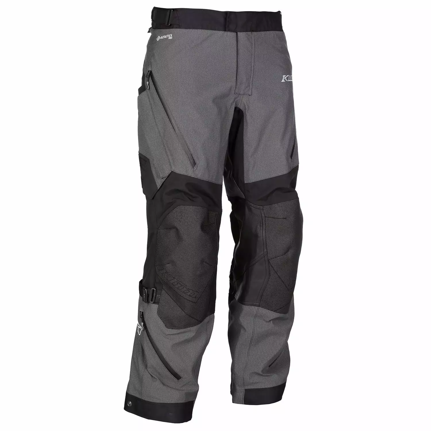 Klim Badlands Pro A3 Pant 19 Klim Badlands Pro A3 Pant - Image 17
