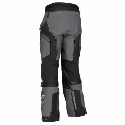 Klim Badlands Pro A3 Pant 37 Klim Badlands Pro A3 Pant -Hot Sale Klim Store 4102 001 Stealth 20Black 06
