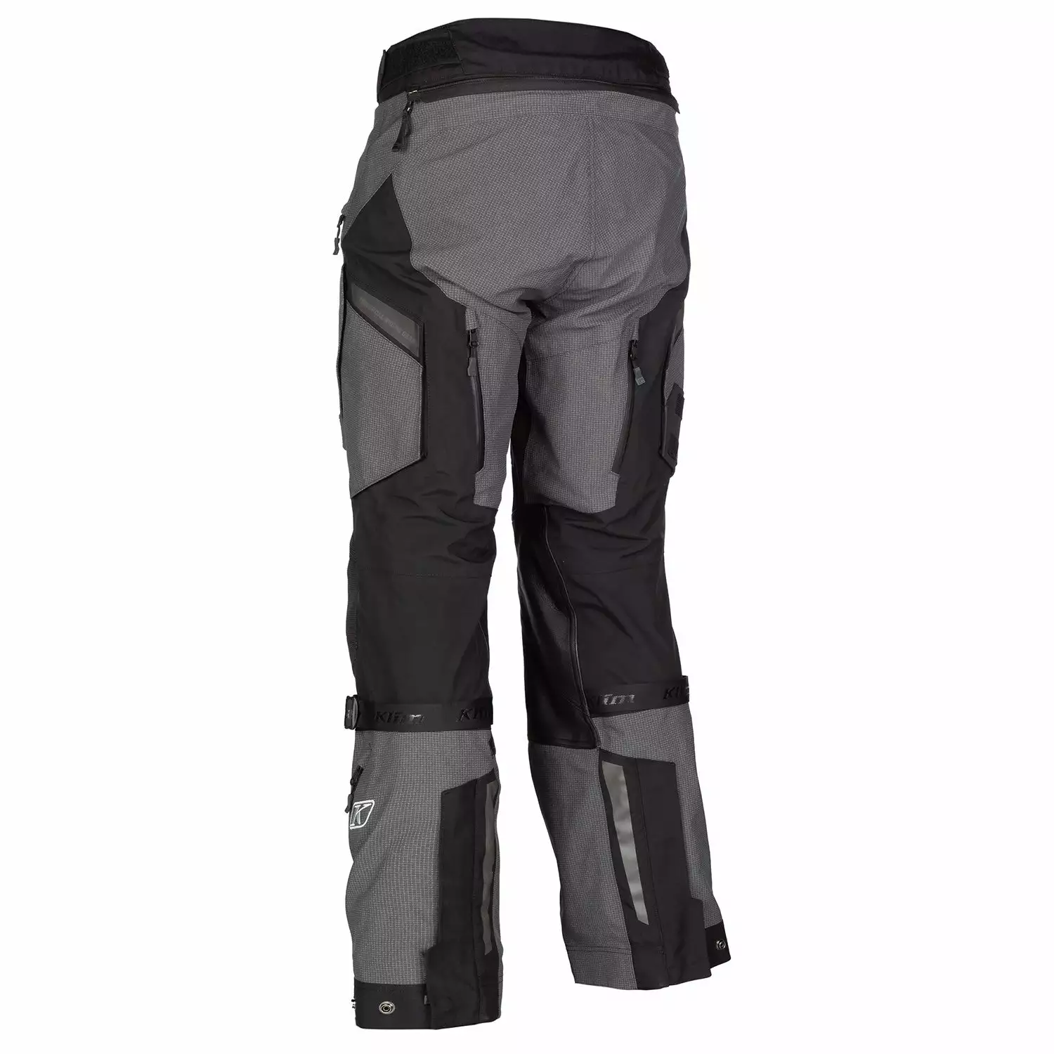 Klim Badlands Pro A3 Pant 20 Klim Badlands Pro A3 Pant - Image 18