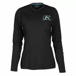 Klim Solstice - 1.0 Longsleeve