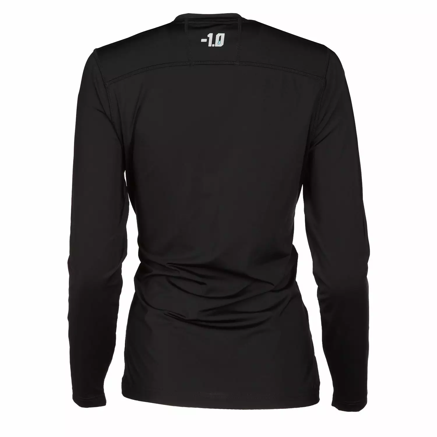 Klim Solstice - 1.0 Longsleeve 4 Klim Solstice - 1.0 Longsleeve - Image 2