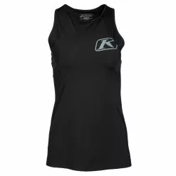 Klim Solstice - 1.0 Sleeveless