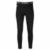 Klim Solstice - 1.0 Pant -Hot Sale Klim Store 4112 000 Black 03