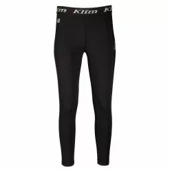 Klim Solstice - 1.0 Pant
