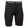 Klim Solstice - 1.0 Biker Short -Hot Sale Klim Store 4113 000 Black 03