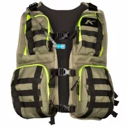Klim Arsenal Vests 12 Klim Arsenal Vests -Hot Sale Klim Store 4 3aa0f2ae 8f38 4445 b68a 9307b1e9dfa8