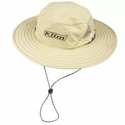 Klim Kanteen Hats -Hot Sale Klim Store 4 8c4c2c67 1184 41d8 8ac2 0969f9ece851