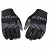 Klim XC Lite Gloves 1 Klim XC Lite Gloves -Hot Sale Klim Store 5002 005 Black 01