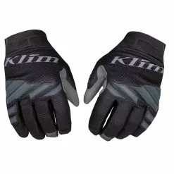 Klim XC Lite Gloves