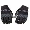 Klim Xc Lite Gloves New Colorway 1 Klim Xc Lite Gloves New Colorway -Hot Sale Klim Store 5002 005 Black 01 3c4cba3c df2f 4815 b10a 503f8553ed8d
