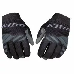 Klim Xc Lite Gloves New Colorway