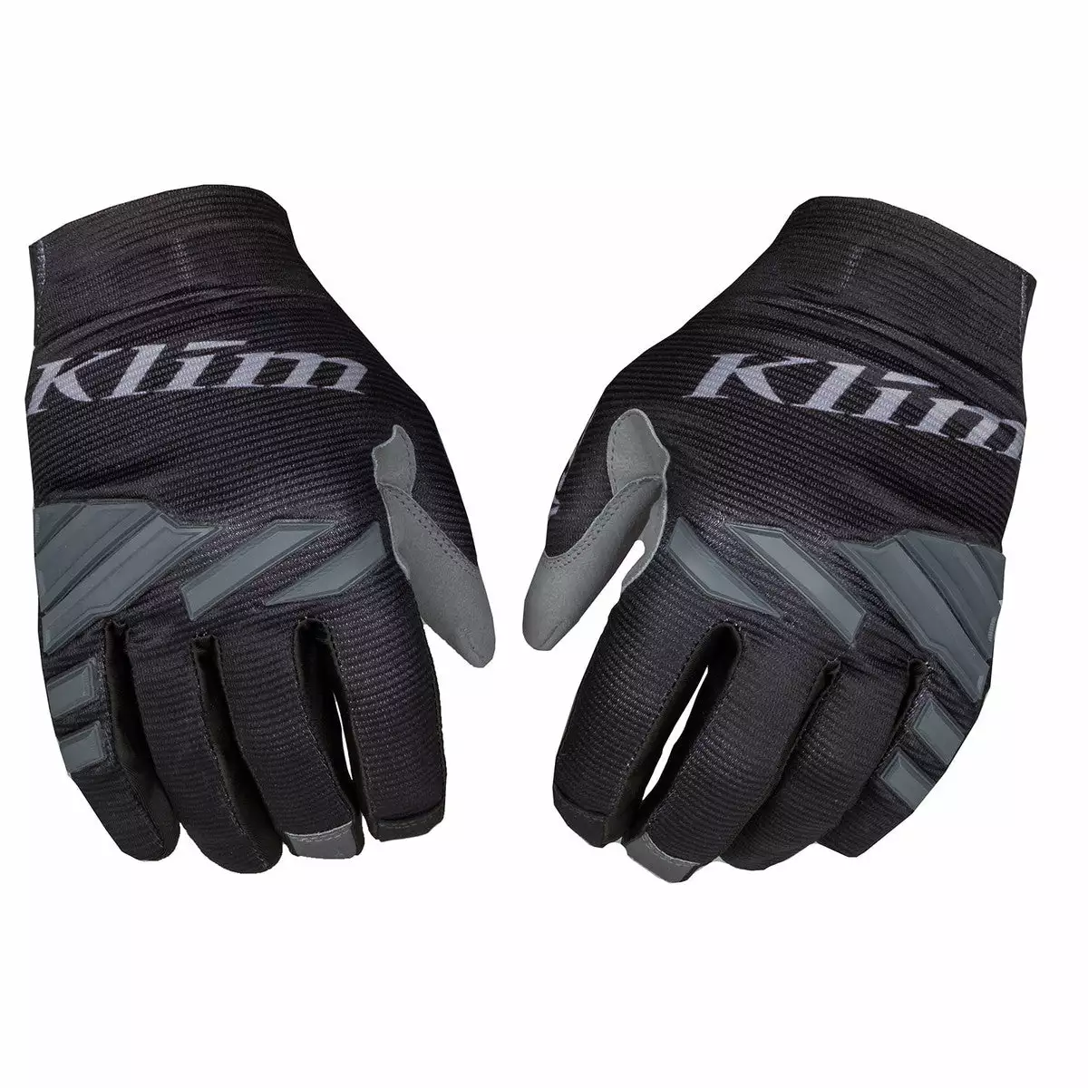 Klim Xc Lite Gloves New Colorway 3 Klim Xc Lite Gloves New Colorway