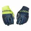 Klim XC Lite Corrosion Gloves 2 Klim XC Lite Corrosion Gloves -Hot Sale Klim Store 5002 005 Corrosion 20Vivid 20Blue 01