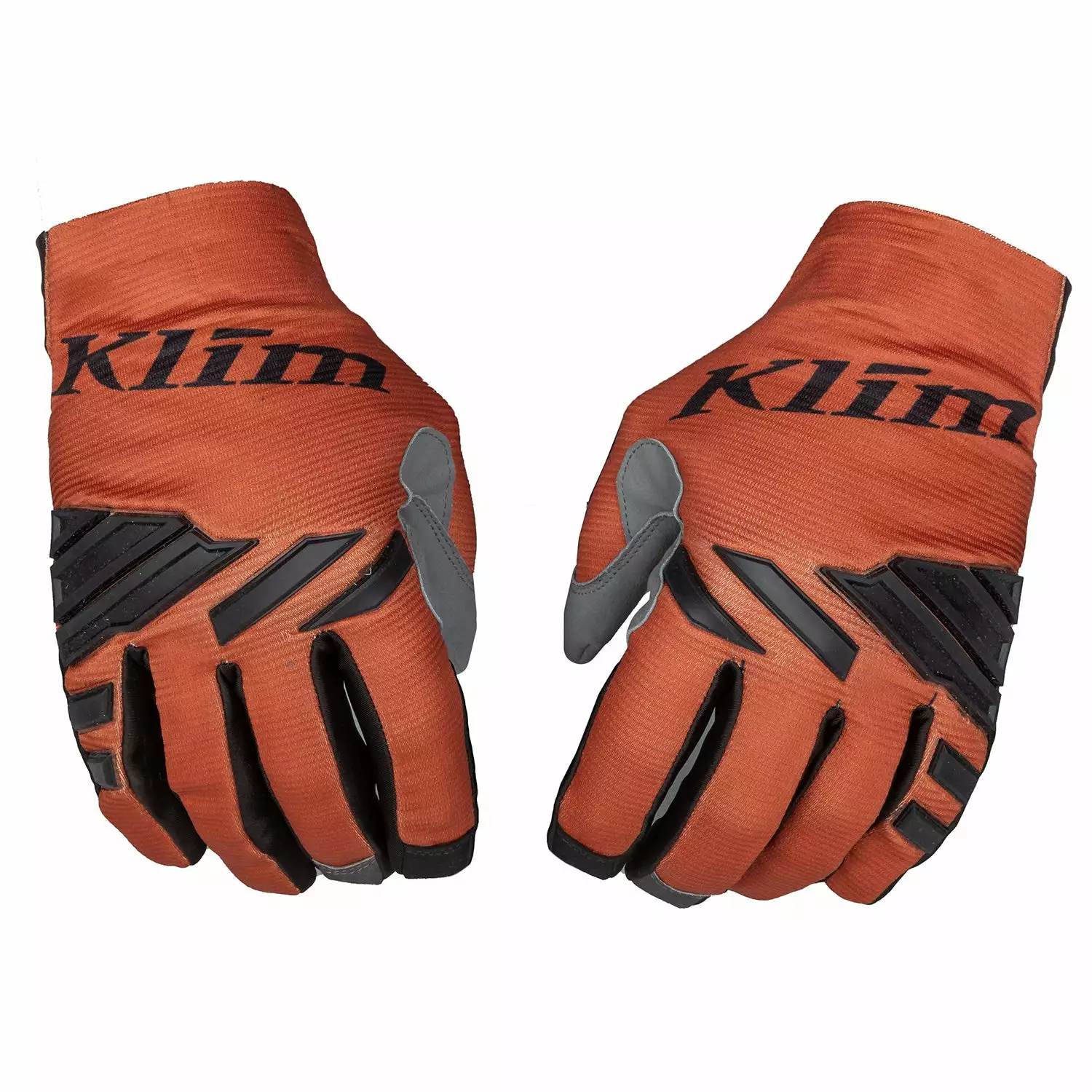 Klim XC Lite Gloves 4 Klim XC Lite Gloves - Image 2