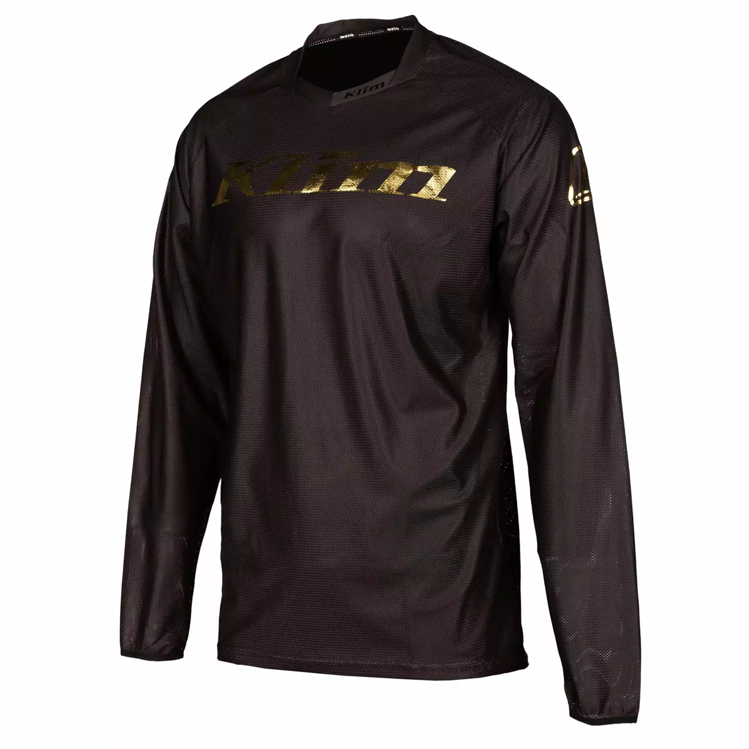 Klim XC Lite Jerseys 11 Klim XC Lite Jerseys - Image 9