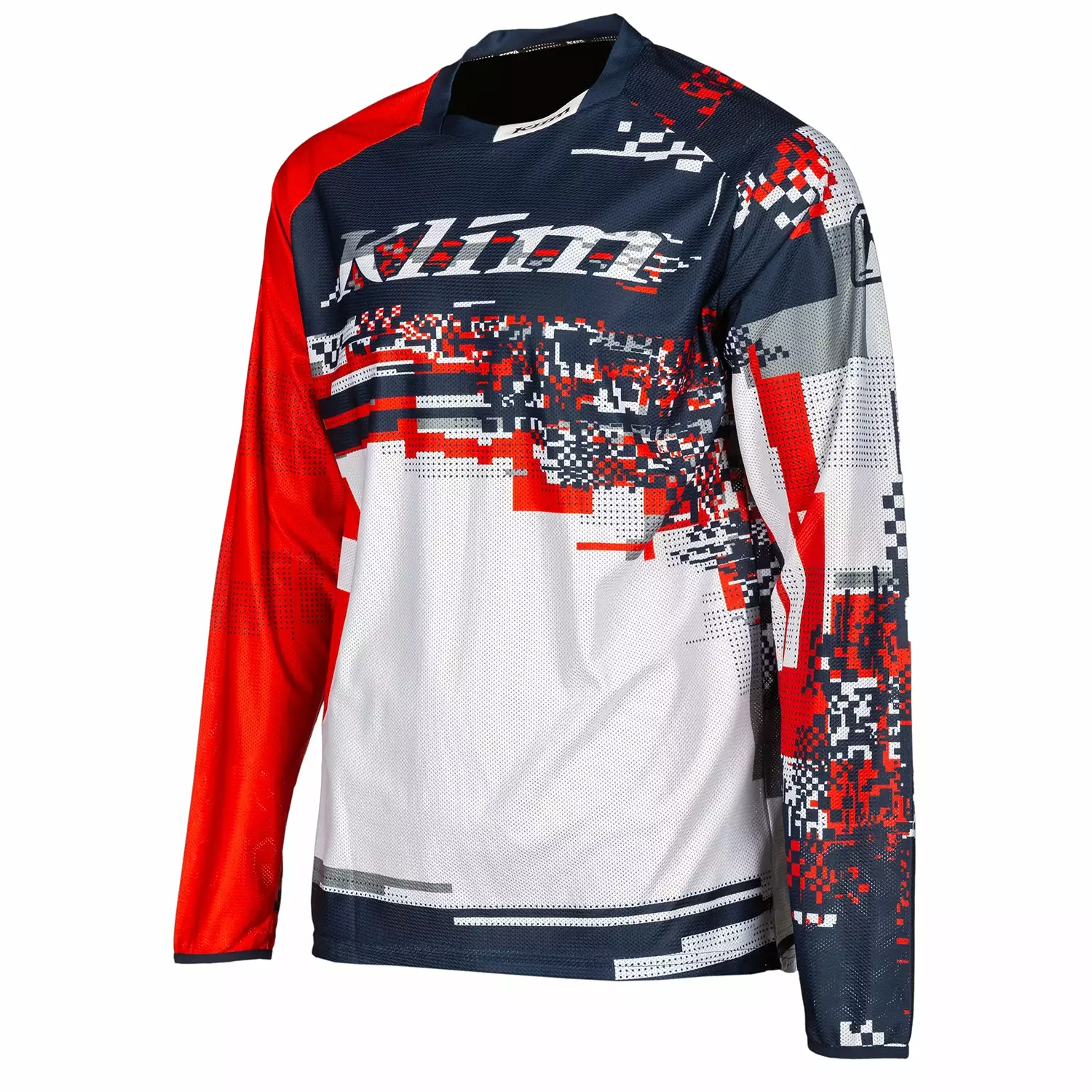 Klim XC Lite Jerseys 3 Klim XC Lite Jerseys