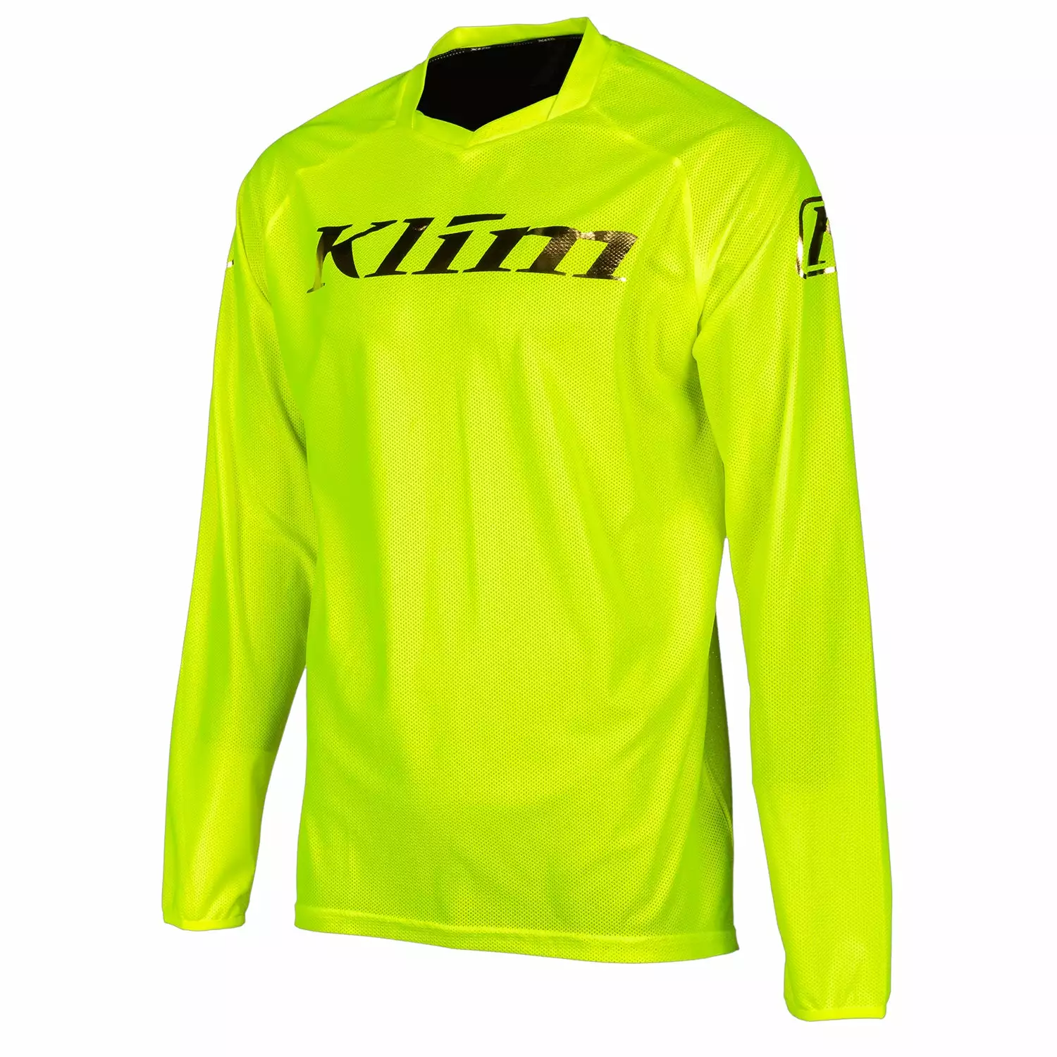 Klim XC Lite Jerseys 9 Klim XC Lite Jerseys - Image 7