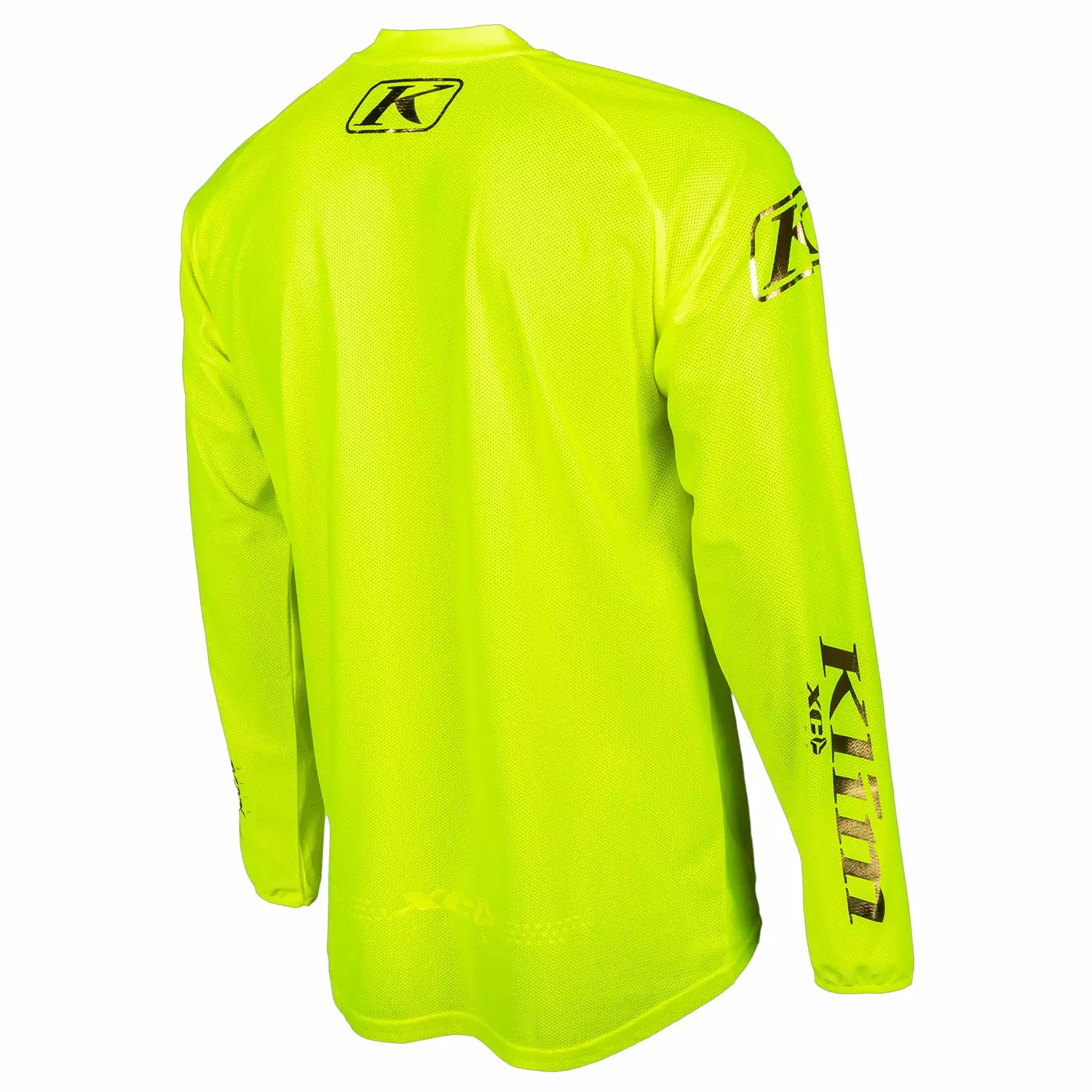 Klim XC Lite Jerseys 10 Klim XC Lite Jerseys - Image 8