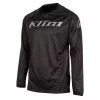 Klim XC Lite Jersey -Hot Sale Klim Store 5003 005 Black 01