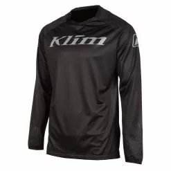 Klim XC Lite Jersey