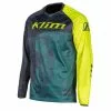 Klim XC Lite Corrosion Jersey 1 Klim XC Lite Corrosion Jersey -Hot Sale Klim Store 5003 005 Corrosion 20Vivid 20Blue 01